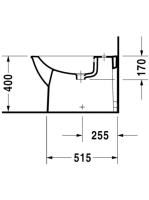 dr-22511000002.jpg
