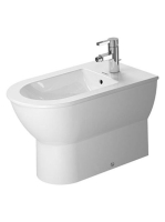 dr-22511000004.jpg