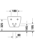 dr-22581500003.jpg