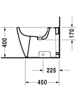 dr-22671000002.jpg