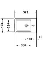 dr-227415000012.jpg
