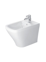 dr-228410000010.jpg