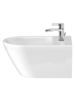 dr-229415000015.jpg