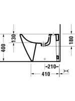 dr-22951000001.jpg