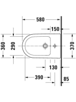 dr-22951000003.jpg