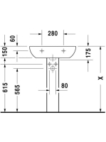 dr-231060000022.jpg