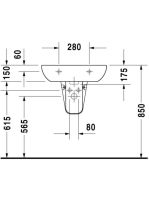 dr-231060000023.jpg