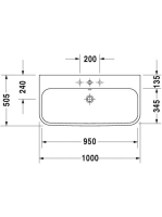 dr-23181000001.jpg