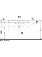 dr-23181000002.jpg