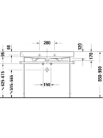 dr-23181000003.jpg