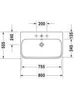 dr-23188000002.jpg