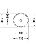 dr-23214400002.jpg