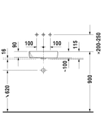 dr-23214400003.jpg