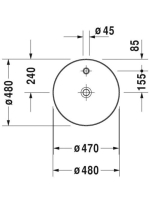 dr-23284800001.jpg