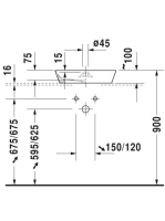 dr-23284800002.jpg