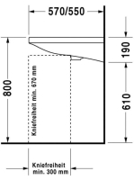 dr-23296500002.jpg