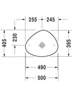 dr-23395000002.jpg