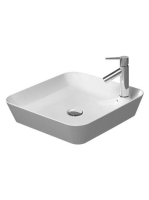 dr-23404600001.jpg