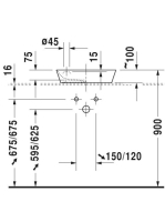 dr-23404600003.jpg