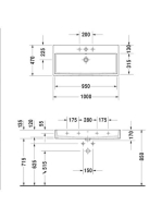 dr-23501000001.jpg