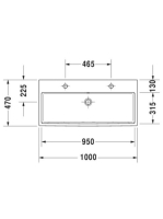 dr-235010004311.jpg