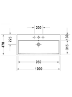 dr-235010007911.jpg