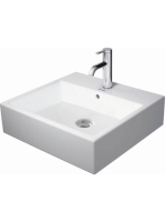 dr-235050002710.jpg