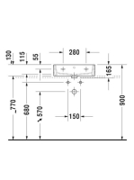 dr-235050002812.jpg