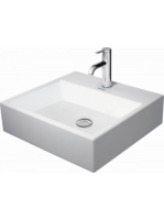 dr-235050004110.jpg