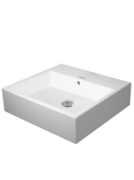 dr-235050006010.jpg
