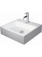 dr-235050007110.jpg