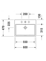 dr-23506000281.jpg
