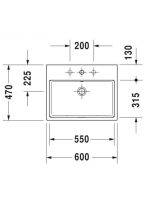 dr-235060004111.jpg