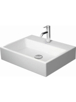 dr-23506000710.jpg