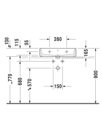 dr-23506000791.jpg