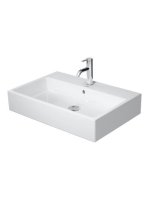 dr-235070000010.jpg