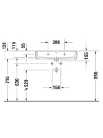 dr-23507000002.jpg