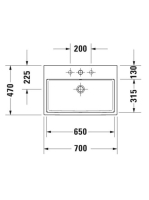 dr-23507000711.jpg