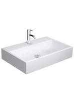 dr-235070007110.jpg