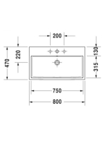 dr-23508000001.jpg