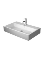dr-235080002710.jpg