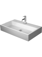 dr-235080007110.jpg