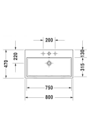 dr-235080007111.jpg