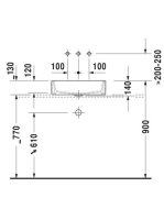 dr-23515000001.jpg