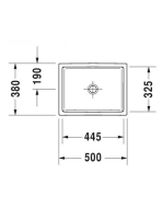 dr-23515000002.jpg