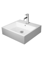 dr-235250000010.jpg