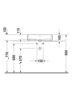 dr-23526000602.jpg