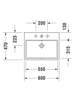 dr-23526000701.jpg