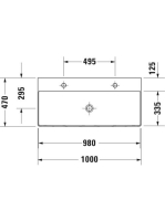 dr-235310004311.jpg