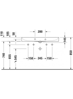dr-235310004312.jpg